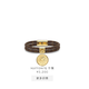 Image for article titled International luxury brands are welcoming China’s year of the pig—with varying success